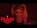 Alexa Bliss interrupts Randy Orton with a chilling message: Raw, Feb. 15, 2021