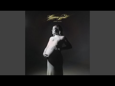 Lauren Alaina - Heaven Sent