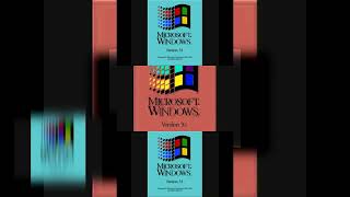 Windows 3 1 Opposite Effects 2 Scan