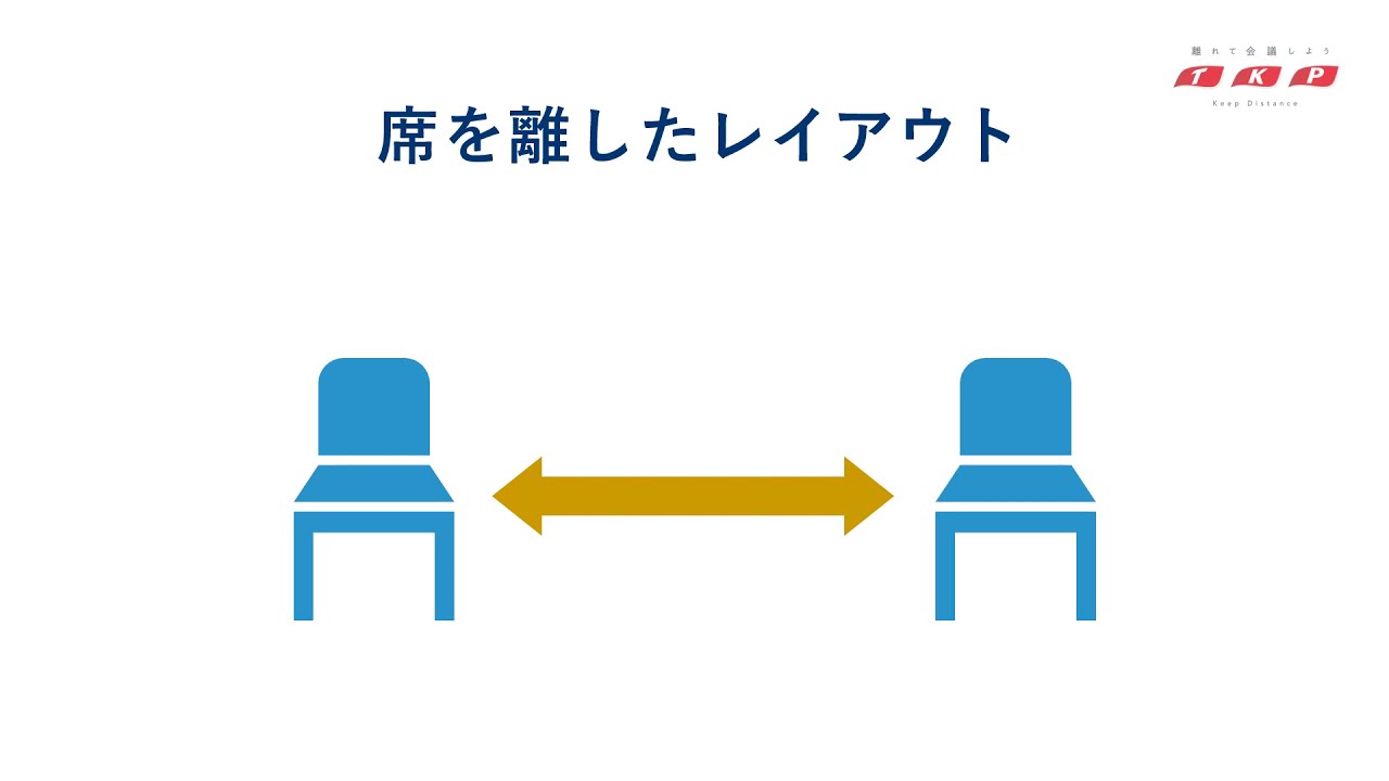 東京の貸切パーティー 懇親会会場 Tkpパーティー 懇親会ネット 東京の貸切パーティー 懇親会会場 Tkpパーティー 懇親会ネット