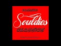 Eastside Souldies Classics