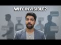 Posting content everyday, still feel invisible? Watch this video to understand WHY!