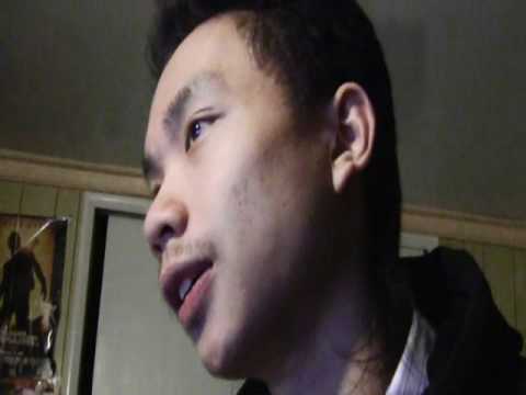My VLog (Live) - Trying to learn ActionScript 3- The Beginning - 1