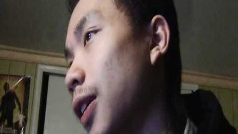 My VLog (Live) - Trying to learn ActionScript 3- The Beginning - 1