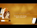 Beginning of video