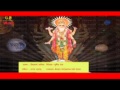 004   vishwakarma mahima choupaai bhag 1  gbmusic co in