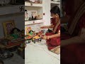 #shorts #reels #krishna #trendingreels #harekrishna #radheradhe #vrindavan #viralreels #viralvideo #