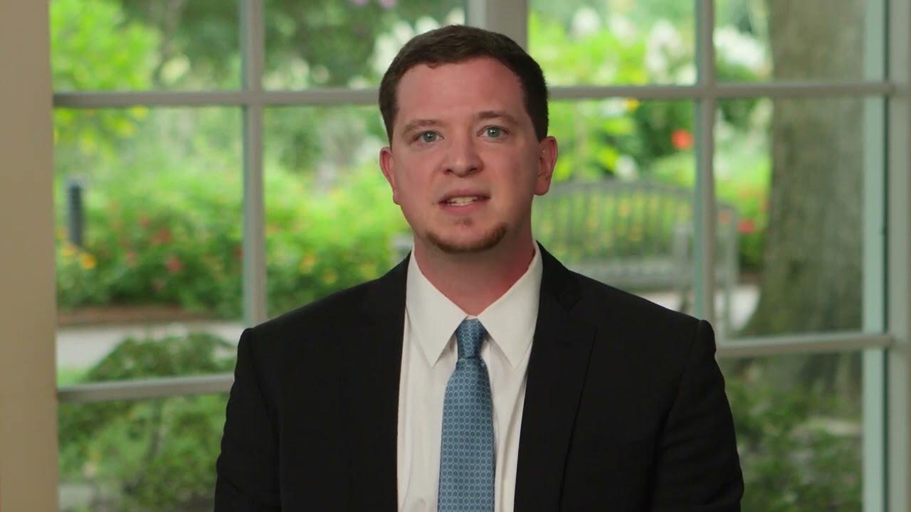 Welcome to VisitAble