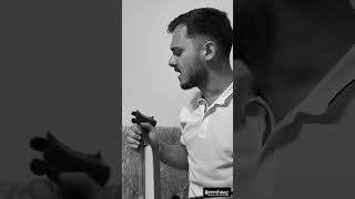 Emre Havuz - İstemem