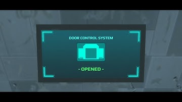 CODE Z DAY CHRONICLES : PART 3 #CODEZDAYCHRONICLES #zombievirus #zombiegame 