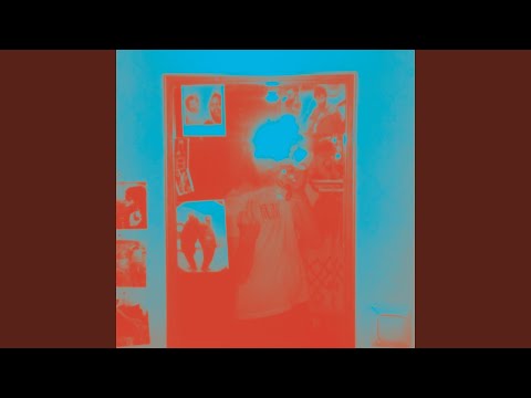 Samling — Allt som är vackert