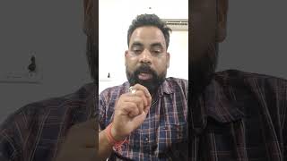ChatGPT Se Paise Kaise Kamaye? Real Truth About AI &amp; Online Earning 💰 How to Earn Money Online