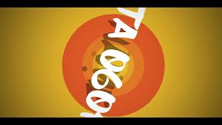 Intro para GTA 06012