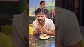 #gaming #phone #s26ultra ##sevengers