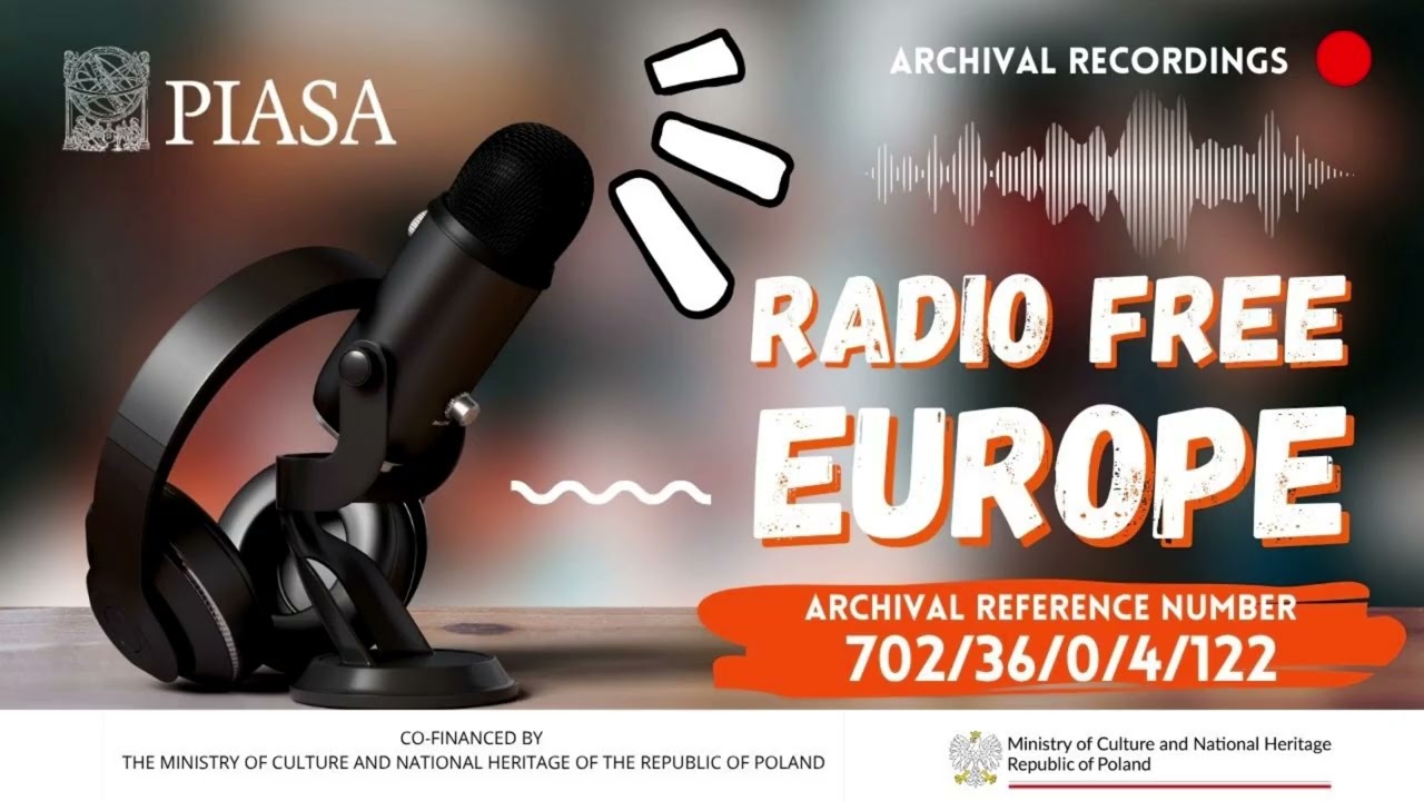 Polski Instytut Naukowy w USA | Konferencja Kongresu Polonii Amerykańskiej i kanadyjskiej | RWE