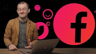 What's wrong with Facebook and how to fix it