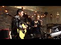 PIECE OF MY WISH / 今井美樹 cover