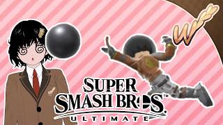 mii baller