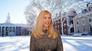 MBA Admissions Advice 25: When to Start GMAT Prep for Round 1