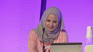 Breaking the calcium ceiling in bifurcation stenoses with contemporary PCI - EuroPCR 2023