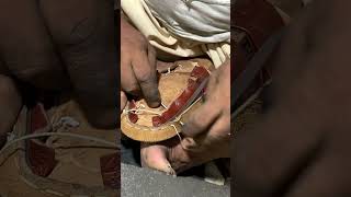 Handmade Stitching Asmr Low Cost, High Tingles