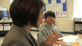 Summarization 6 Reciprocal Teaching Pt 2