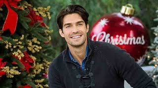 "A Gift to Remember" star Peter Porte - Home & Family