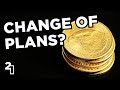 Gold Buying Plans - Four Scenarios And Where Each Would Lead