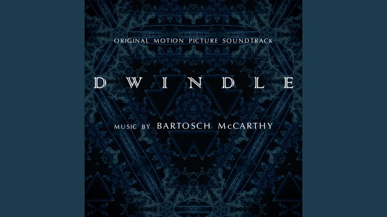 Watch Heedance on YouTube Watch Heedance on YouTube