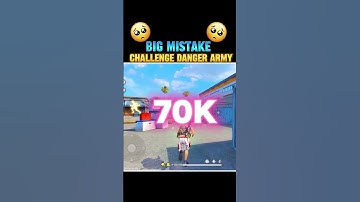 big mistake 🥹-para SAMSUNG A3,A5,A6,A7,J2,S6,S7,A10,A20,A30,A50,A70 #shorts