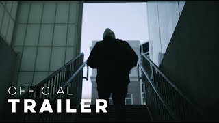 Unforeseen - Official Teaser Trailer (2020)