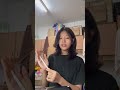 Mini Project 1 – Negotiation Situation 1 | Problem–Solution–Benefit Technique