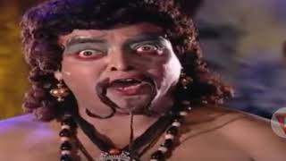Alif Lailaepisode-38  अलिफ़ लैला  (1993-1997) greatest story हिन्दी सीरियल  episode-38