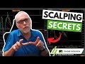 Scalping for a living  proven strategies  jeanfrancois boucher  trader interview