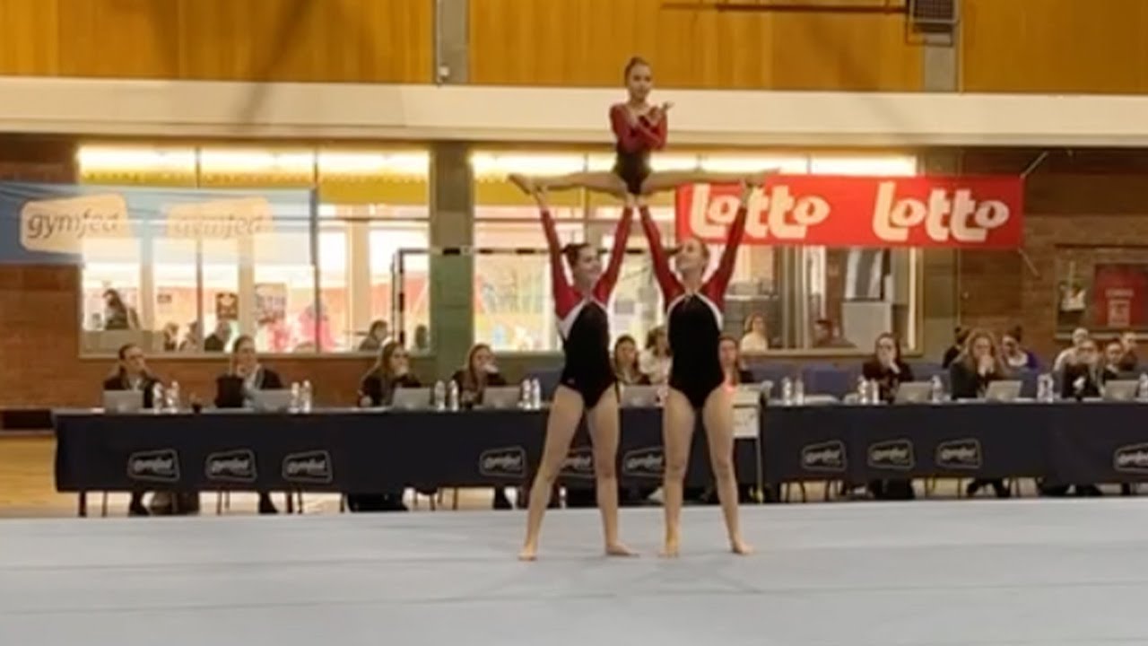 Recreatoernooi 1 Niel_Ellen Thelma Manon_2023