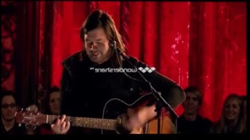 Taking Back Sunday - Your own disaster (Red Room Subs)