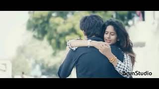 Thirumurugan Audios Aravai