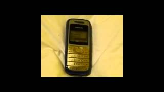 Download Lagu Nokia 1200 Ringtone - Airy MP3 Download Lagu Nokia 1200 Ringtone - Airy MP3