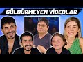 SOSYAL MEDYA KOMEDYENLERİ GÜLDÜRMEYEN ŞAKALARI İZLİYOR!