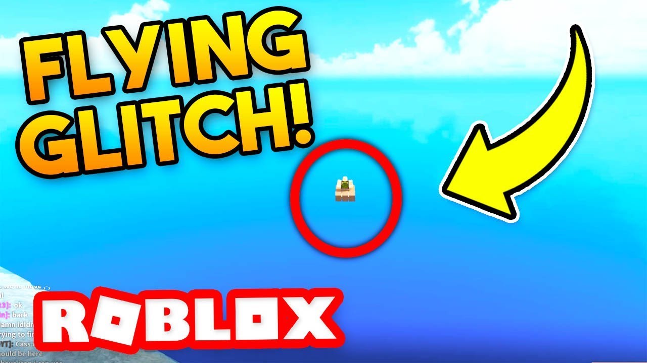 Epic Fly Glitch Booga Booga Roblox Youtube - how to fly in roblox booga booga