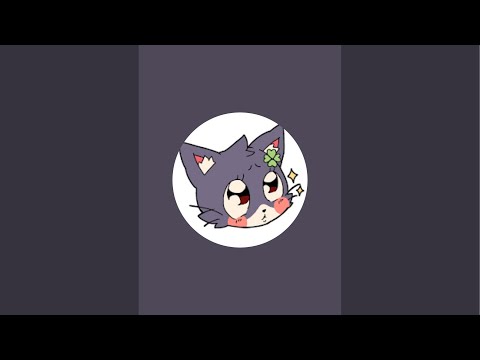 にゃおまるチューブ - YouTube