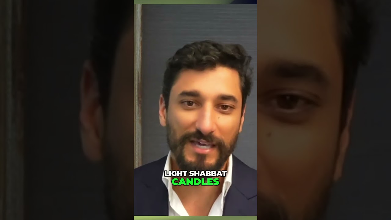 Jewish Students' Safety: Combating Campus Threats 