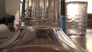 Schnapps