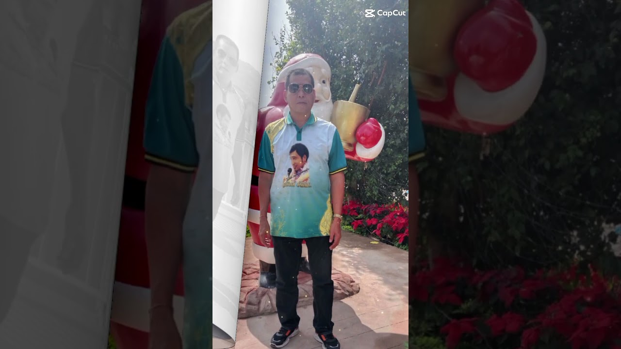 สายัณห์ในดวงใจ นรินทร์ ถิ่นดำเนิน2 มีนาคม ค.ศ. 2026