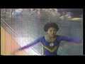 川瀬時枝　跳馬1984高校選抜個人総合