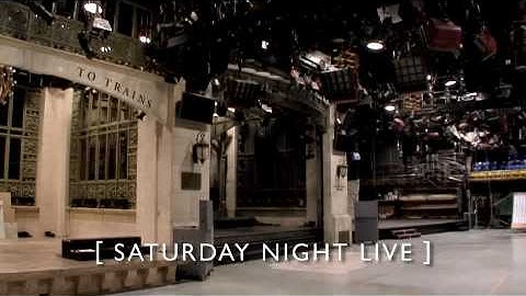 Web_version-Apple ProRes 422-MPEG4 50PCT.mp4