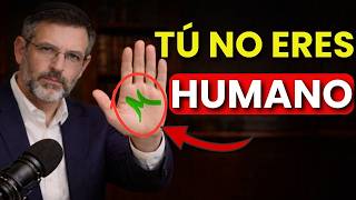 Download Lagu La MARCA en forma de M en tu MANO qué SIGNIFICA y por qué tan POCOS la POSEEN | El Archivo Judío MP3