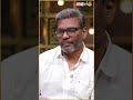 இத கத்துகிட்டாலே அது அவர்களுக்கு First Mantra - SB Magesh Kumar | Success Mantra | Universe