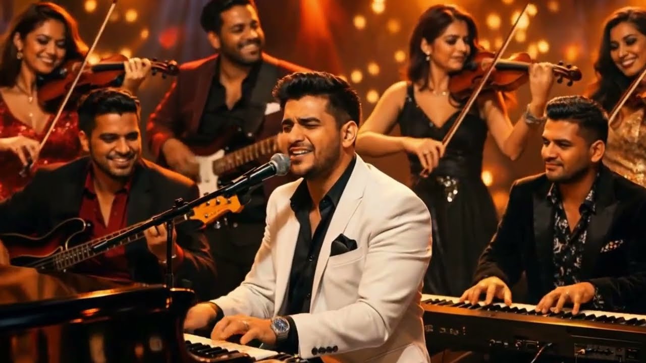 Andre tire Jakha-cover