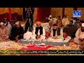 Zahid Ali Kashif Ali Mattay Khan Qawwal - Ye Sada Arzoo  New Qawali || urss mubrik nara shreef atock Mp3 Song